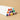 DSC08486copy - ilearnngrow Learning Solutions Pvt Ltd