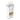 DSC07510 - ilearnngrow Learning Solutions Pvt Ltd