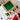 iLearnNgrow Shut the box - ILGSTB