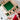 iLearnNgrow Shut the box - ILGSTB