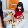 iLearnNgrow Shut the box - ILGSTB
