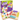 iLearnNgrow Shut the box - Kids Toys