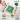 iLearnNgrow Shut the box - ILGSTB