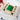 iLearnNgrow Shut the box - ILGSTB