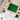 iLearnNgrow Shut the box - ILGSTB