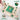 iLearnNGrow Shut The Box – Classic Wooden Shut the Box Dice Game - ilearnngrow Learning Solutions Pvt Ltd