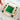 4_6e26415b-24b1-45a5-ae16-6e7aae6e5fcc - ilearnngrow Learning Solutions Pvt Ltd