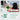 3_3d37426d-7b27-445a-b3a9-25a7e19146c8 - ilearnngrow Learning Solutions Pvt Ltd