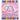 iLearnNGrow Silky Crayon Pens 12 Color Twistable Art Set for Kids - Art & Stationery