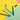 IMG_9429 - ilearnngrow Learning Solutions Pvt Ltd