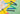 IMG_9427 - ilearnngrow Learning Solutions Pvt Ltd