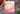 2t_cc8db980-f5e7-4021-b9ed-176c03b5c96b - ilearnngrow Learning Solutions Pvt Ltd
