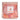 1t_1 - ilearnngrow Learning Solutions Pvt Ltd