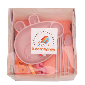 1t_1 - ilearnngrow Learning Solutions Pvt Ltd