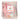 4t_1_740e36cb-8a93-48b3-9b37-dcc7f0db3622 - ilearnngrow Learning Solutions Pvt Ltd
