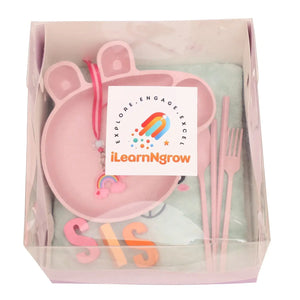 4t_1_740e36cb-8a93-48b3-9b37-dcc7f0db3622 - ilearnngrow Learning Solutions Pvt Ltd