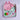 26_38969c36-01b6-47fa-859d-cc77c55729bc - ilearnngrow Learning Solutions Pvt Ltd