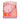 2t_1_ef158d7e-5b2a-483c-8740-b0075371f90a - ilearnngrow Learning Solutions Pvt Ltd