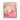 1t_e18bdd4d-541c-471a-8b82-ca3f547c0ffb - ilearnngrow Learning Solutions Pvt Ltd