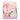 ilearnngrow Sis Rakhi Hamper - Art & Stationery