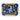 DSC07800 - ilearnngrow Learning Solutions Pvt Ltd