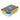 DSC07804 - ilearnngrow Learning Solutions Pvt Ltd