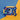 DSC00431copy - ilearnngrow Learning Solutions Pvt Ltd