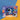 DSC00428copy - ilearnngrow Learning Solutions Pvt Ltd
