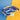 DSC00454copy - ilearnngrow Learning Solutions Pvt Ltd