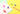 iLearnNGrow Space Theme Eraser Set – Stationery for Kids (Space Eraser Set) - ilearnngrow Learning Solutions Pvt Ltd