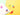 iLearnNGrow Space Theme Eraser Set – Stationery for Kids (Space Eraser Set) - ilearnngrow Learning Solutions Pvt Ltd