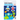 iLearnNGrow Space Theme Eraser Set Stationery for Kids (Space Eraser Set) - Art & Stationery