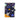 DSC07832 - ilearnngrow Learning Solutions Pvt Ltd