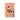 DSC07828 - ilearnngrow Learning Solutions Pvt Ltd