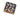 DSC02553copy - ilearnngrow Learning Solutions Pvt Ltd