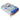 DSC07425_92461dda-93b3-4791-a308-2d9f583e7b68 - ilearnngrow Learning Solutions Pvt Ltd