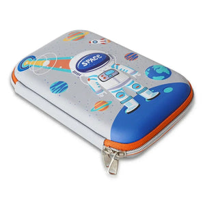 DSC07425_92461dda-93b3-4791-a308-2d9f583e7b68 - ilearnngrow Learning Solutions Pvt Ltd