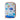 DSC07424_11f7d8b9-7ddc-4944-95ca-b9d0347acabf - ilearnngrow Learning Solutions Pvt Ltd