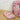 DSC09104copy_ed43ec1e-5253-448f-84dc-3e6726149c72 - ilearnngrow Learning Solutions Pvt Ltd