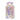 DSC07717 - ilearnngrow Learning Solutions Pvt Ltd