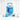 DSC02614copy - ilearnngrow Learning Solutions Pvt Ltd