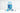 DSC02614copy - ilearnngrow Learning Solutions Pvt Ltd