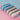 DSC08241copy - ilearnngrow Learning Solutions Pvt Ltd