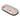DSC07540 - ilearnngrow Learning Solutions Pvt Ltd