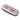 DSC07529 - ilearnngrow Learning Solutions Pvt Ltd