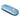 DSC07539 - ilearnngrow Learning Solutions Pvt Ltd