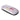 DSC07548 - ilearnngrow Learning Solutions Pvt Ltd