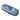 DSC07534 - ilearnngrow Learning Solutions Pvt Ltd