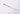 iLearnNGrow Swan Hair Extension for Kids – Colorful Clip-On Hair Accessory for Kids - ilearnngrow Learning Solutions Pvt Ltd
