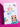 ilearnngrow Teeny Tiny DIY Animal Painting - ILGTTAPK